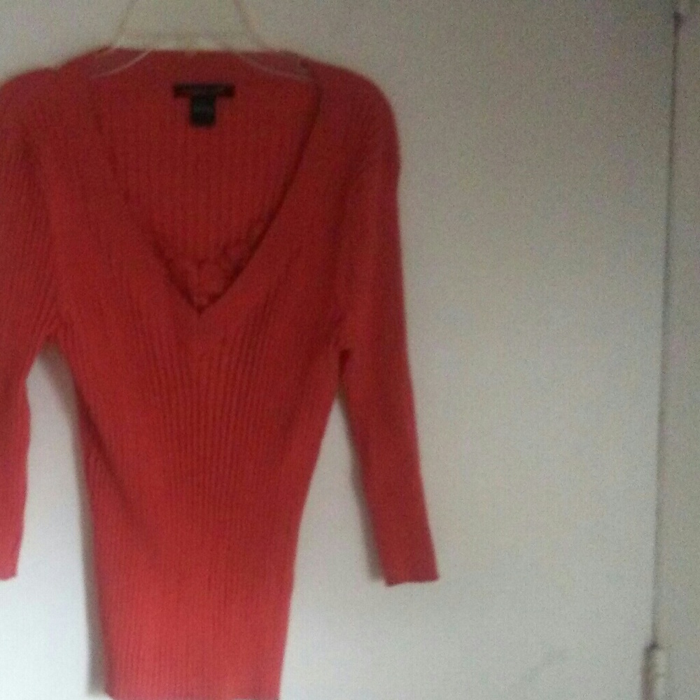 Sweaters - Picture 3 of 8